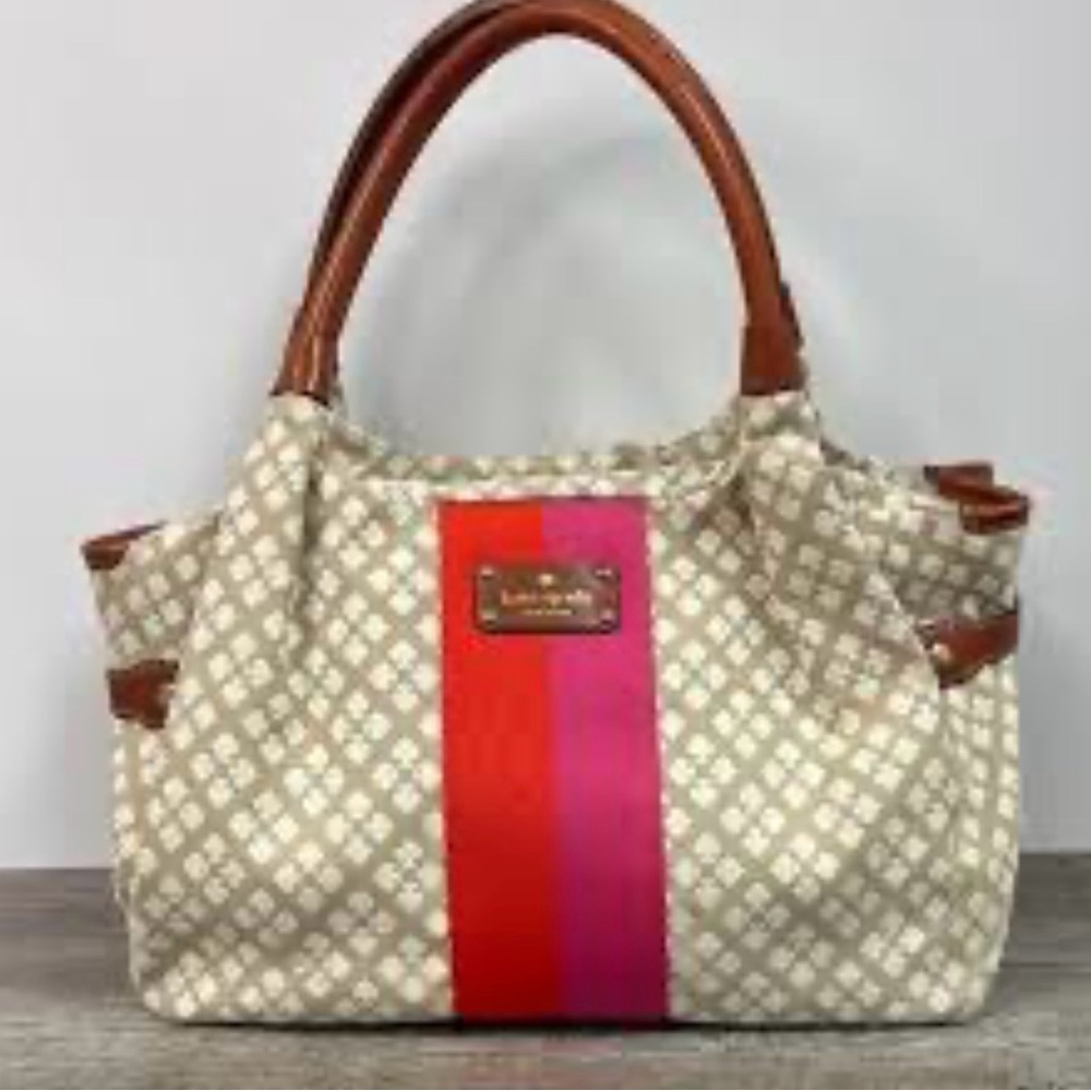 Kate Spade Handbag